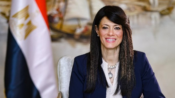 المشاط