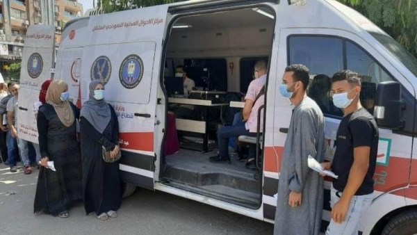 الداخلية تيسر إجراءاتها على المواطنين الراغبين في الحصول على الخدمات الشرطية