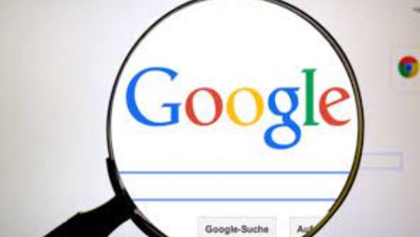 تغريم جوجل 425 مليون دولار بسبب انتهاك خصوصية المستخدمين