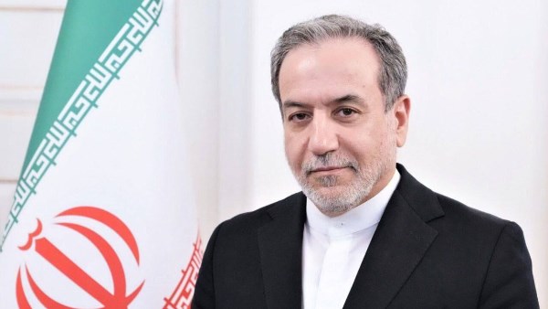 وزير خارجية إيران: إلغاء عضوية طهران من منظمة شنغهاي للتعاون 