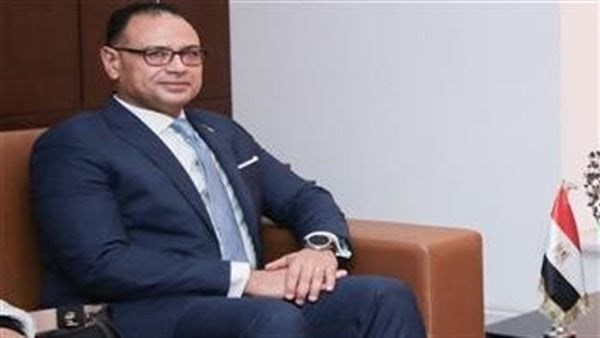 سفير مصر لدى تونس: تعزيز التعاون بين البلدين أولوية في ظل الظروف الإقليمية والدولية