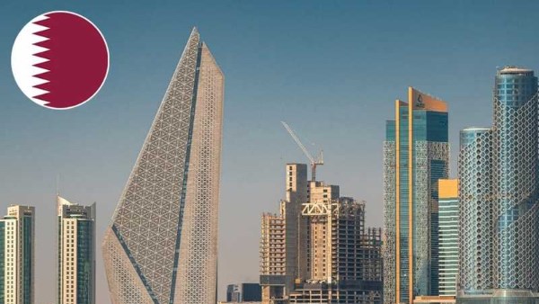 قطر