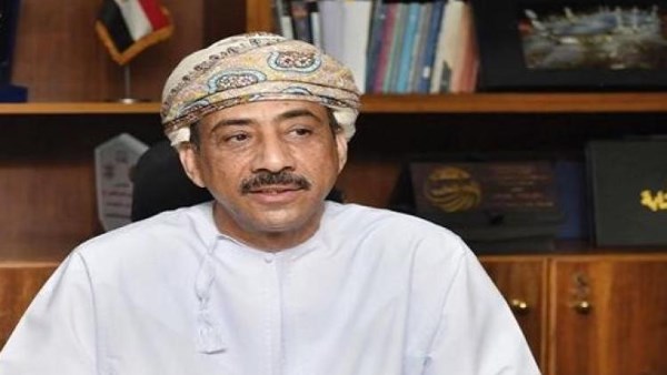 سفير عُمان بالقاهرة: "قمة الدوحة" تنعقد في لحظة بالغة الدقة والخطورة