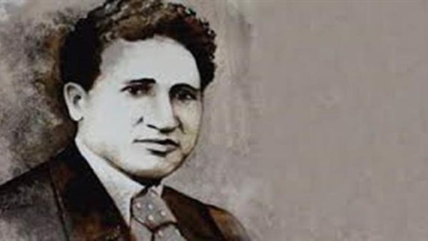 مسابقة "السيد درويش للدراسات الموسيقية"