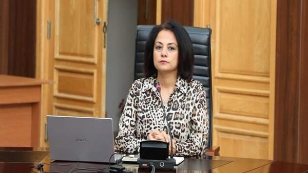 نائب محافظ البحر الأحمر: التعليم الفني يعد أحد الأعمدة الرئيسية لتحقيق التنمية المستدامة