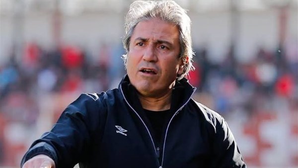 مدرب المصري يعلن تشكيل الفريق لمواجهة فاركو بالدوري الممتاز