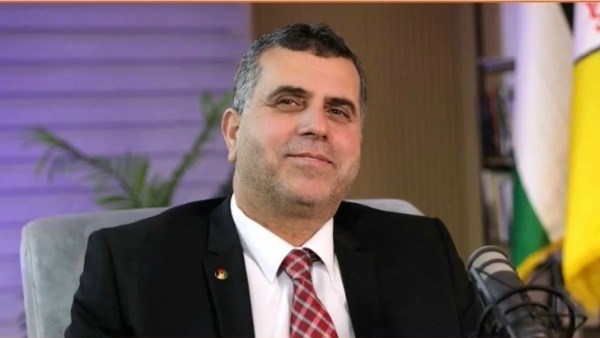 متحدث حركة فتح: الدور المصري كان محوريًا في دفع الاعتراف الدولي بالدولة الفلسطينية