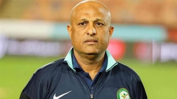 أهلي بنغازي الليبي يتعاقد مع طارق مصطفى لتولي تدريب الفريق الأول لكرة القدم