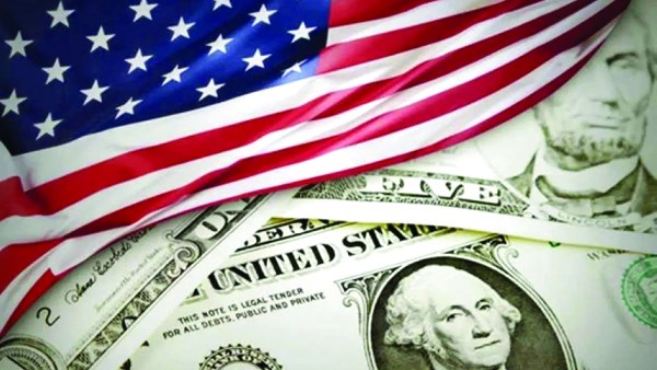 الولايات المتحدة تتعهد بملياري دولار لمساعدات الأمم المتحدة وسط تخفيضات حادة