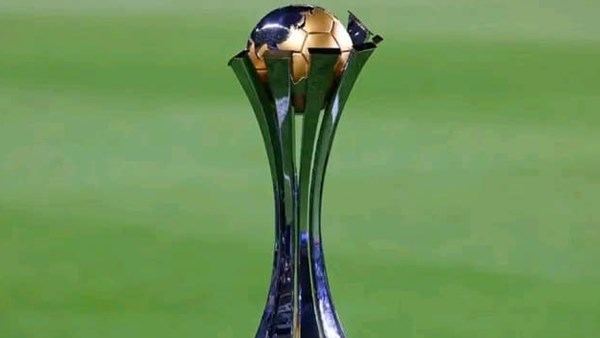 كاس كاس