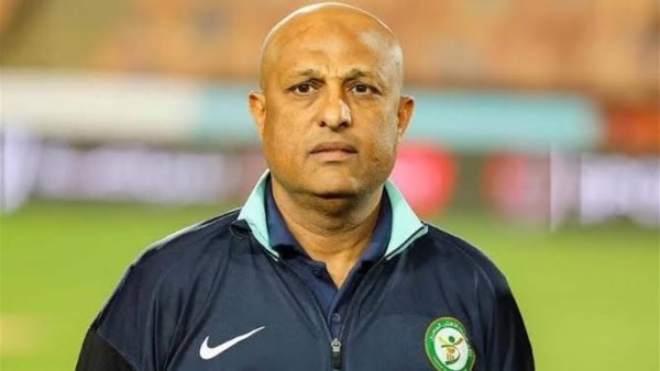 أهلي بنغازي الليبي يُعلن تشكيل جهازه الفني الجديد بقيادة طارق مصطفى