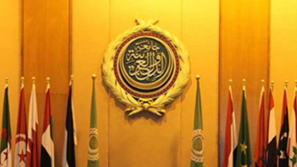 الجامعة العربية تنظم صالونا ثقافيا حول "اللغة والهوية في ظل الذكاء الاصطناعي"