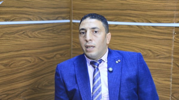 قيادي بحزب التقدم: التوجيه الرئاسي بإعادة قانون الإجراءات الجنائية للنواب فرصة للحوار المجتمعي