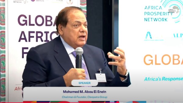 أبو العينين 