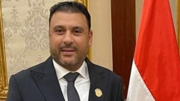 برلماني: الاعتراف الأوروبي بالدولة الفلسطينية خطوة تعزز عزل إسرائيل دوليًا وتحركات مصر صفعة للاحتلال
