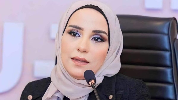 ولاء هيرماس 