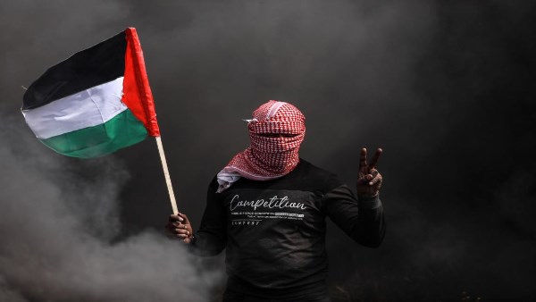 صورة أرشيفية