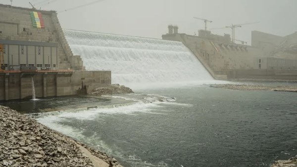 صورة أرشيفية