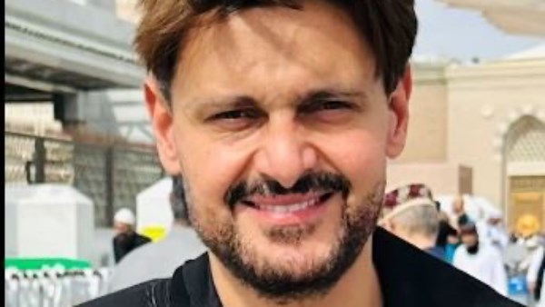 رامز جلال 