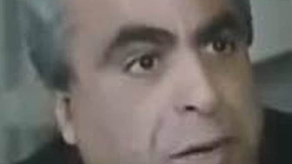 ترك إرثًا فنيًا.. «المهن التمثيلية» تنعى الفنان مصطفى الخضري وتعلن موعد ومكان العزاء