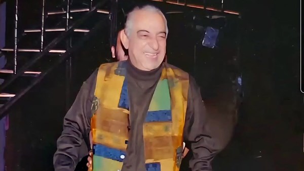 احمد راتب 