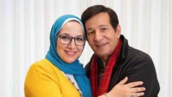 هند سعيد صالح 