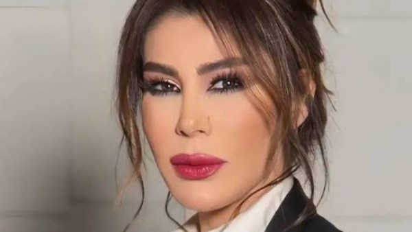 يمنى شيري