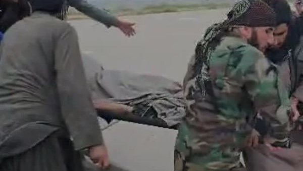 أرشيفية 