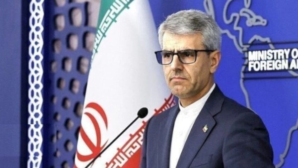 أرشيفية 