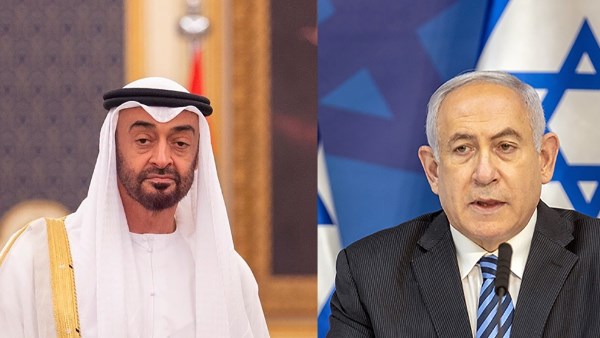 أرشيفية 