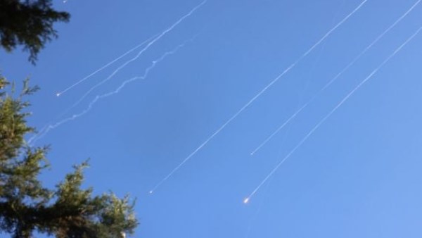 أرشيفية 