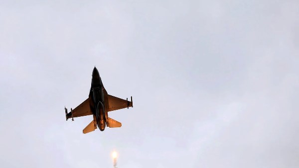 أرشيفية 