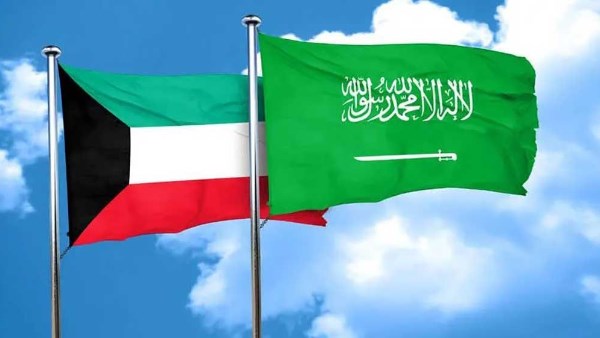 أرشيفية 