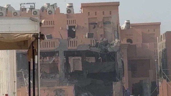 أرشيفية 