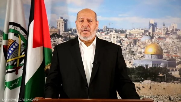 أرشيفية 