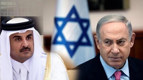 ‏مسئول بالبيت الأبيض: إسرائيل أبلغت الولايات المتحدة مسبقا بهجومها على قطر