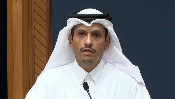 أرشيفية 