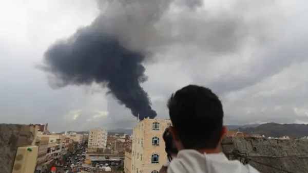 أرشيفية 