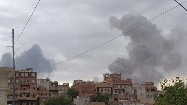 أرشيفية 