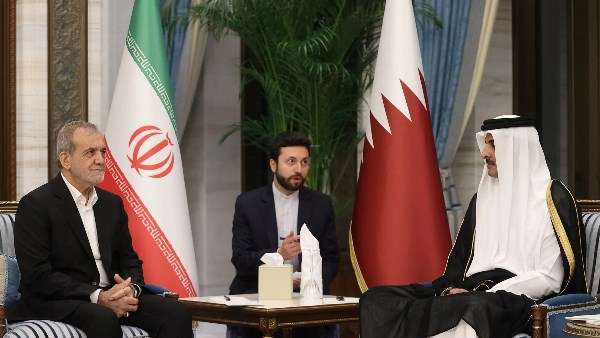 أرشيفية 