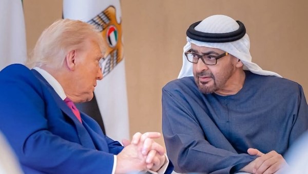 أرشيفية 