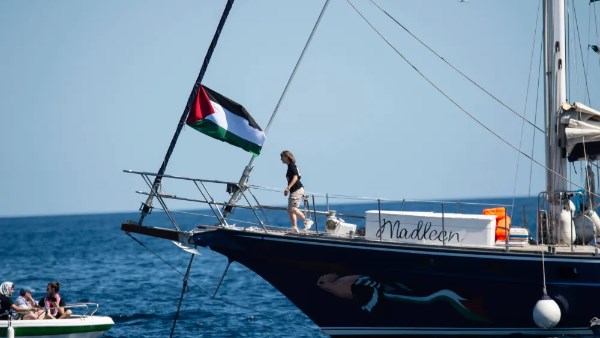 أرشيفية 