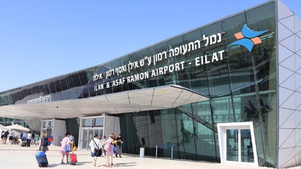 أرشيفية 