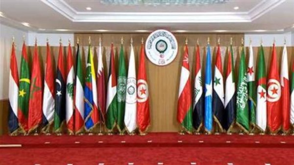 أرشيفية 