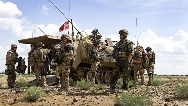 أرشيفية 