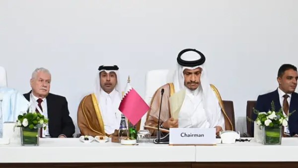 أرشيفية 