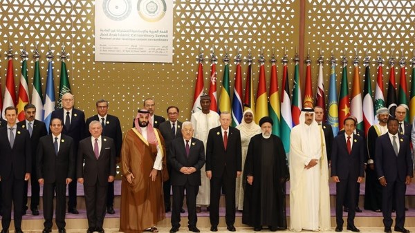 أرشيفية 