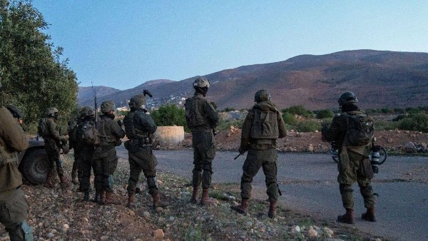 أرشيفية 