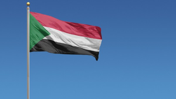 أرشيفية 
