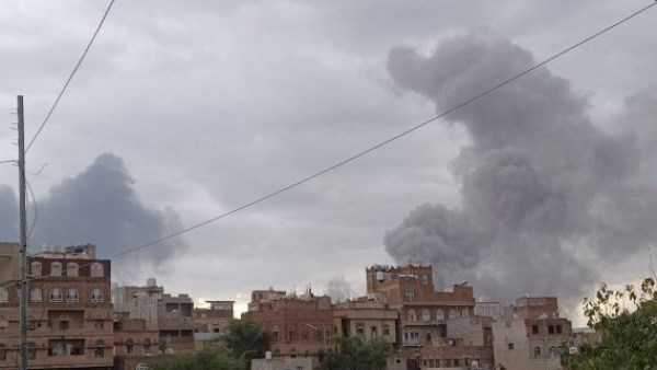 أرشيفية 